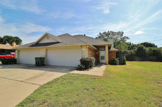 Foto principal - 5133 Trail Dust Ln