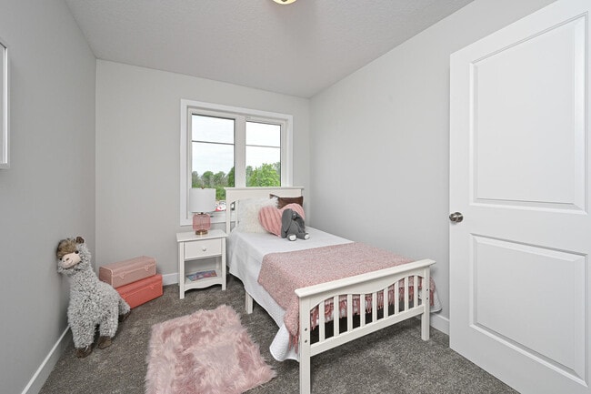 Building Photo - 155 Ferrara Dr
