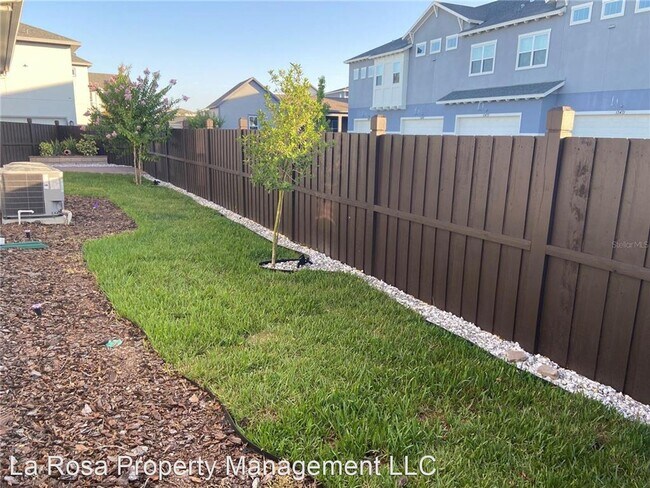 Building Photo - 3 br, 2 bath House - 8926 LOWER CARRELL CI...
