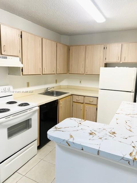 Foto principal - 10701 Cleary Blvd