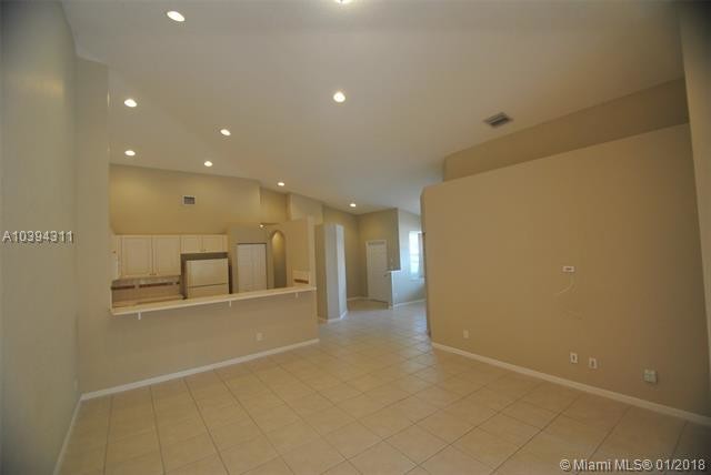 Building Photo - 2514 N Coral Trace Cir