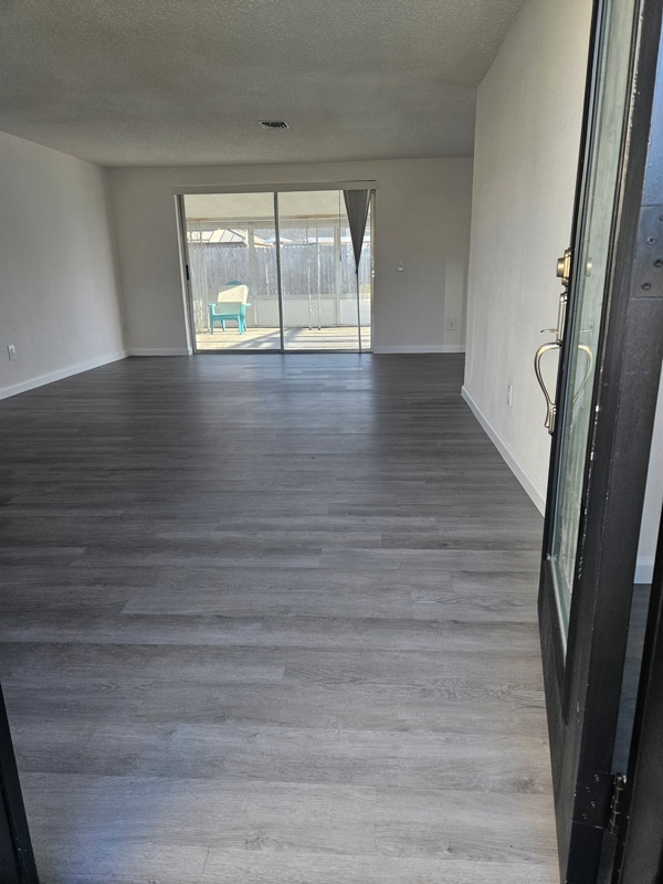 Building Photo - 6241 Westport Dr