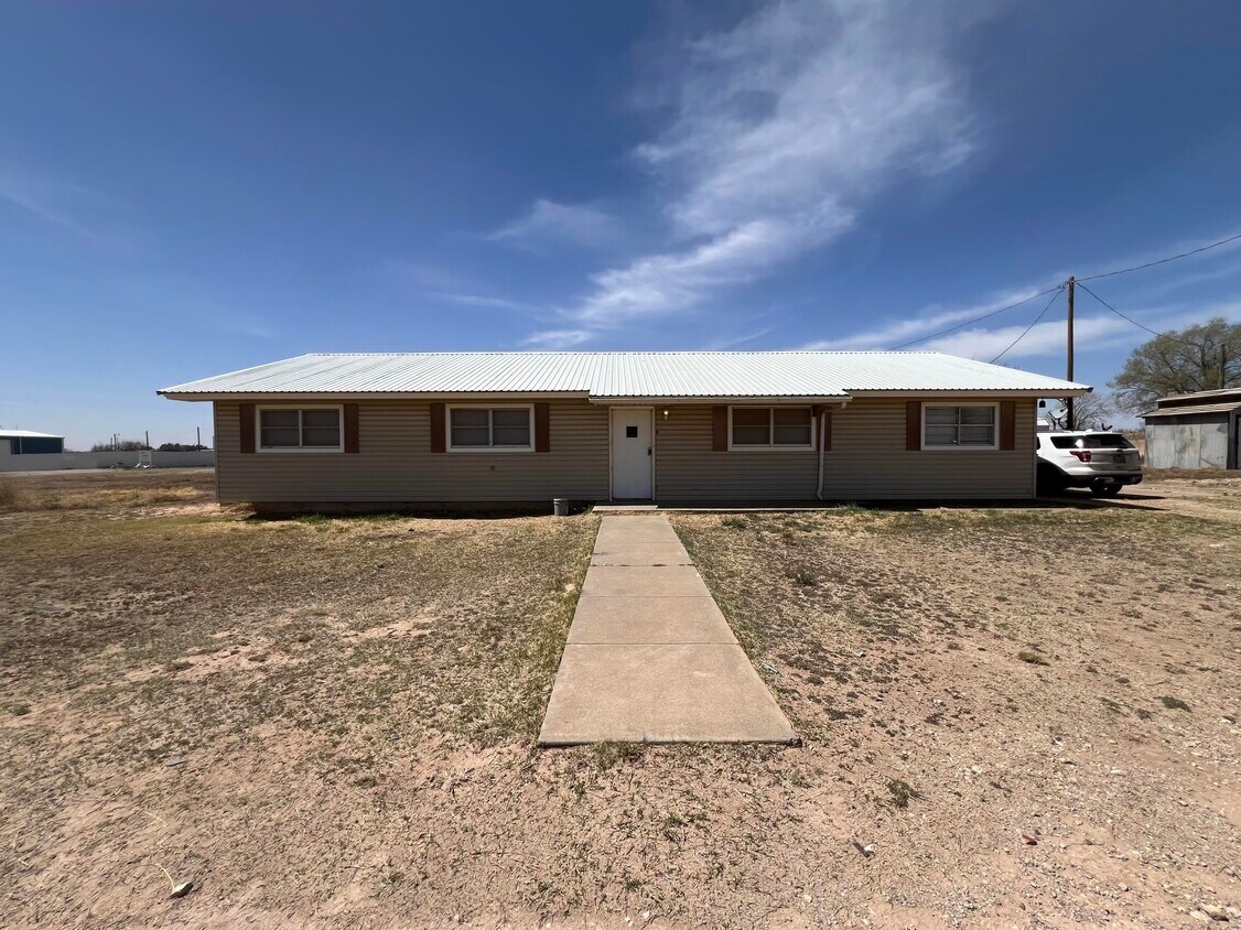 Foto principal - 11702 County Rd 6900