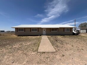 Building Photo - 11702 County Rd 6900