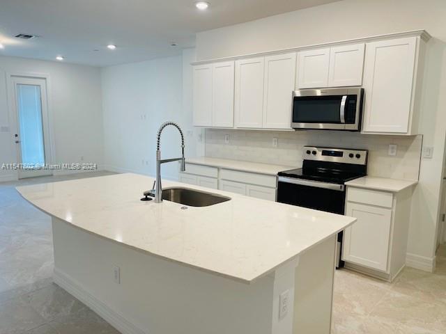 Building Photo - 8355 NW 7th Ct