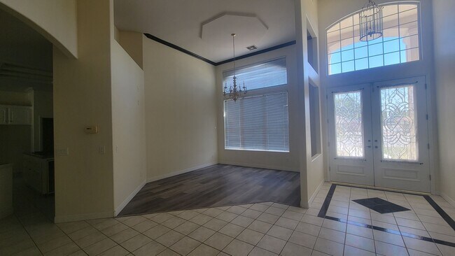 Building Photo - 1417 Galliard Ct