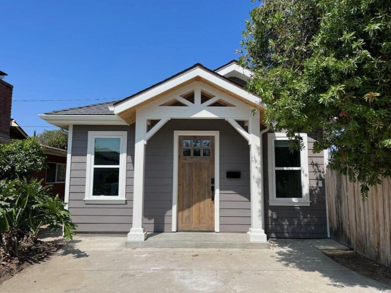 10526 Olive St, Temple City, CA 91780 House Rental in Temple City, CA