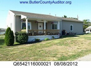 Building Photo - 3201 Andrew St