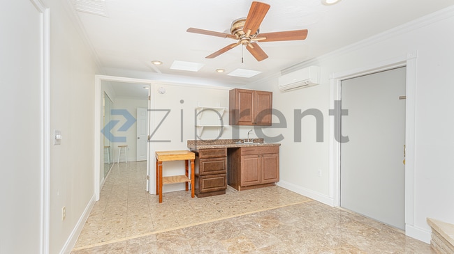 Building Photo - 6534 Precourt Dr