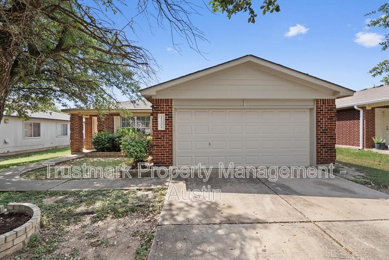 Foto principal - 17300 Ardisia Dr