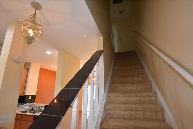 Foto del edificio - 10832 Savannah Wood Ct