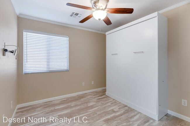 Foto del edificio - 3 br, 2 bath House - 15545 W Banff Ln
