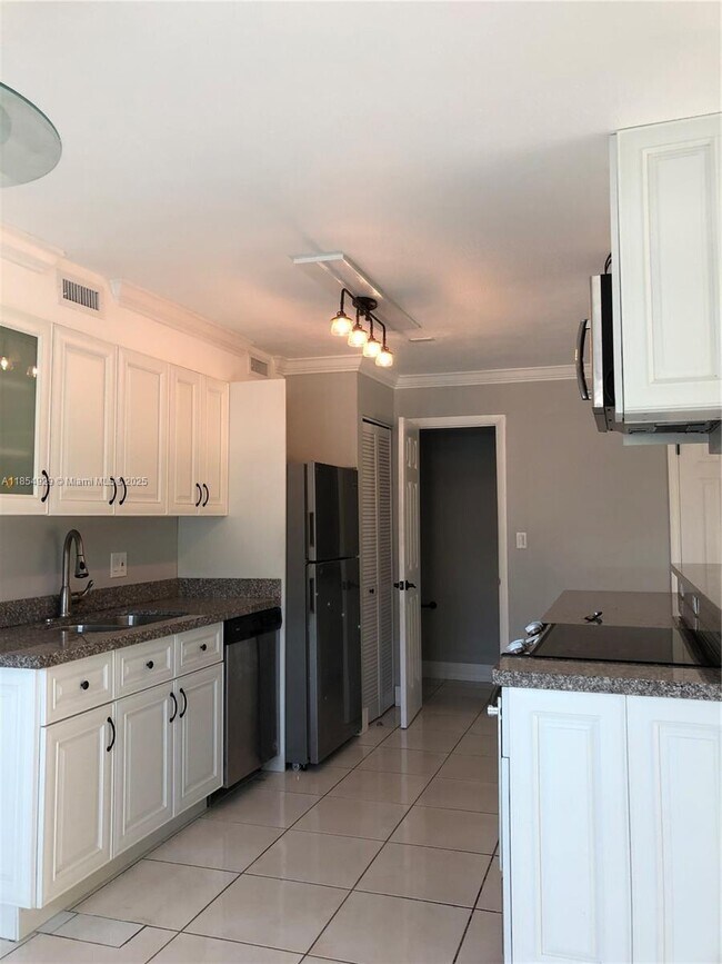 Foto del edificio - 15820 SW 90th Ct