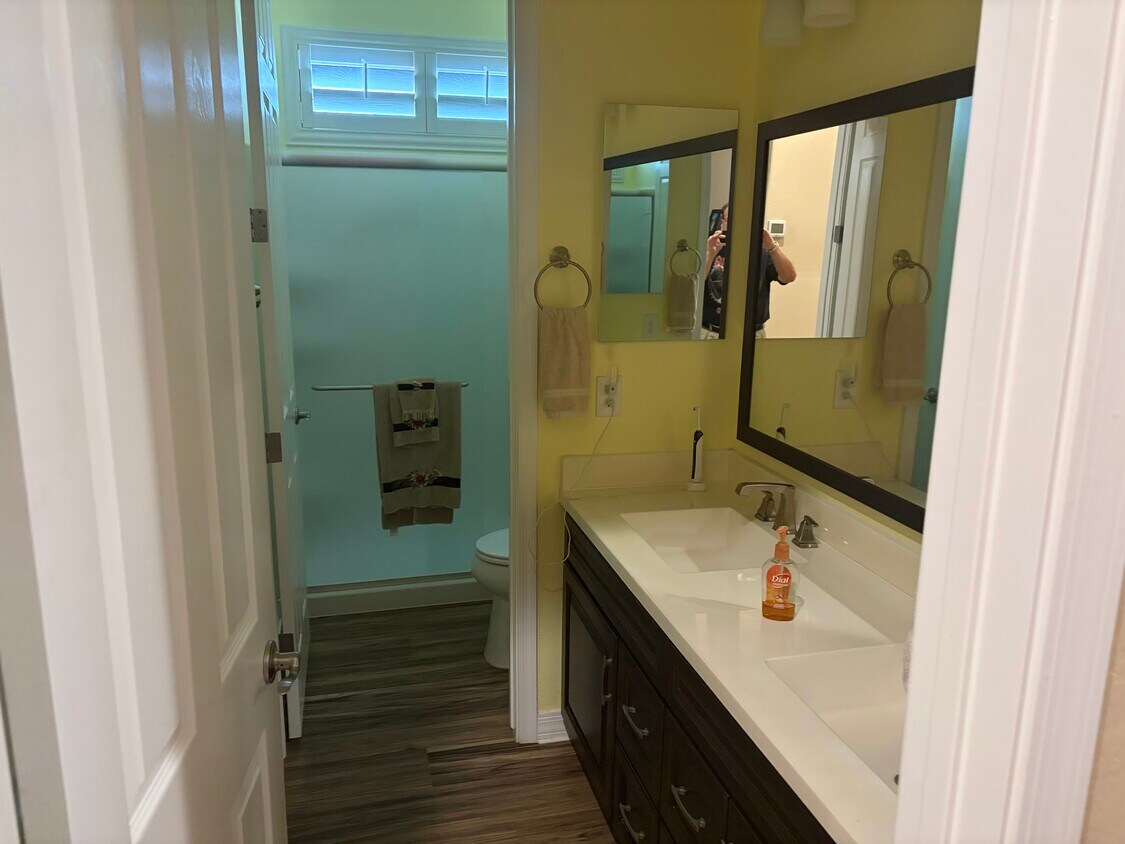 Foto del edificio - 22908 E Parkside Dr