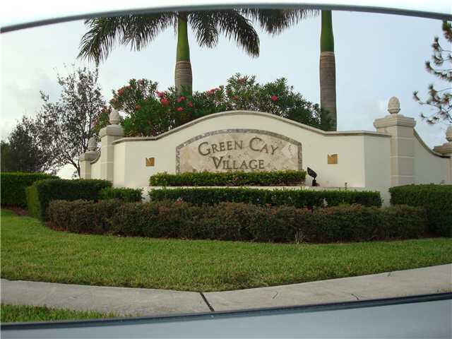 Primary Photo - 6768 Heritage Grande