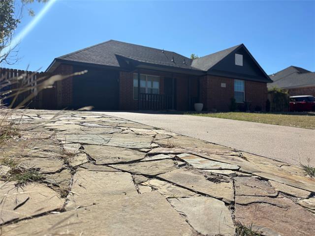 Foto principal - 618 Oliver Ln