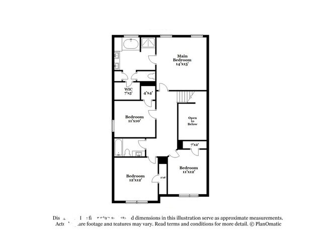 Foto del edificio - 324 Concord Terrace