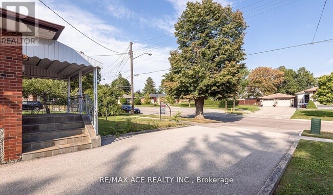 Building Photo - 12 Richome Ct