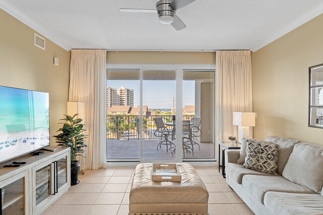 Building Photo - 122 Seascape Dr