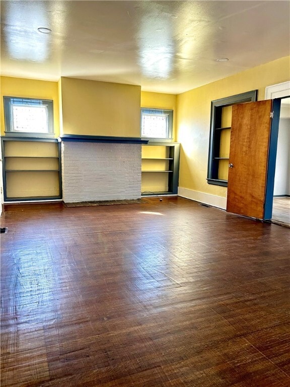 Foto del edificio - 127 Cedarwood Terrace