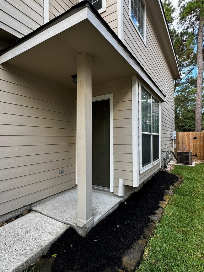 Building Photo - 246 W Stedhill Loop