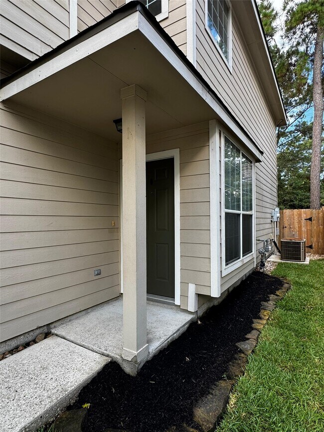 Foto del edificio - 246 W Stedhill Loop