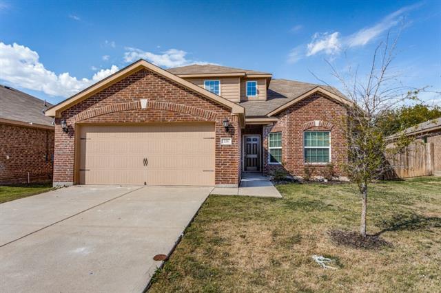 Building Photo - 226 Silver Leaf Dr