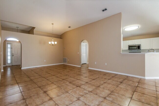 Foto del edificio - 4605 Ramshead Dr