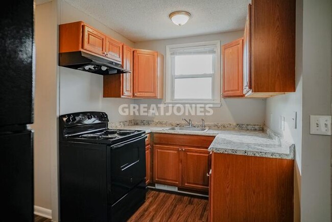 Building Photo - 769 Norrington Rd