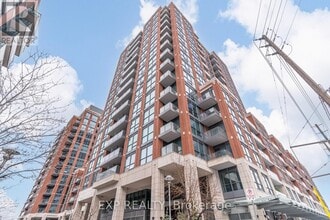 Building Photo - 31 Tippett Rd