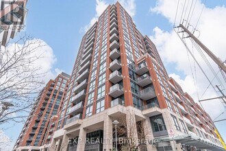 Building Photo - 31 Tippett Rd