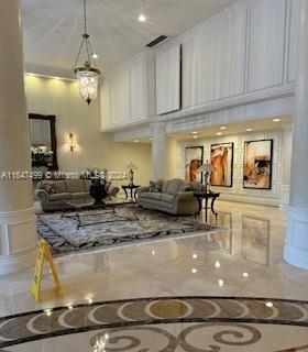 Foto del edificio - 3530 Mystic Pointe Dr