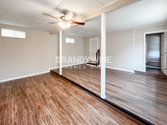 Foto del edificio - 922 Westgate Dr