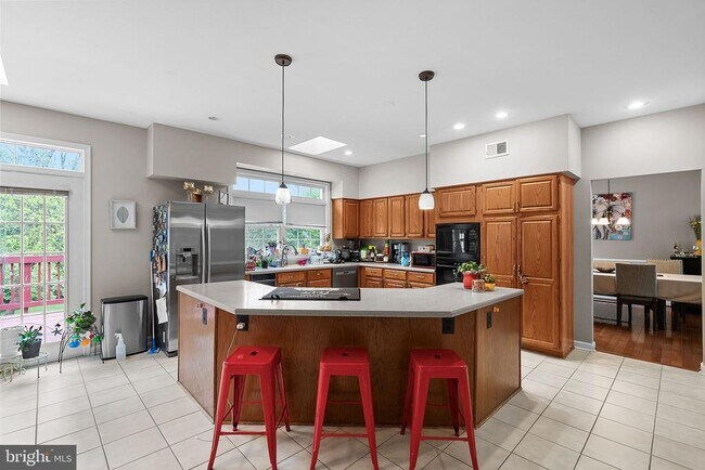 Building Photo - 20780 Snowpine Pl