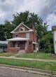 Primary Photo - 2722 Guyan Ave