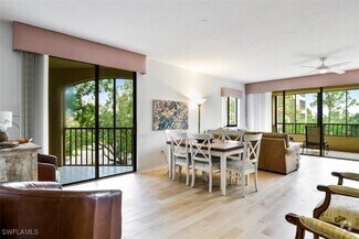 Building Photo - 6500 Valen Way