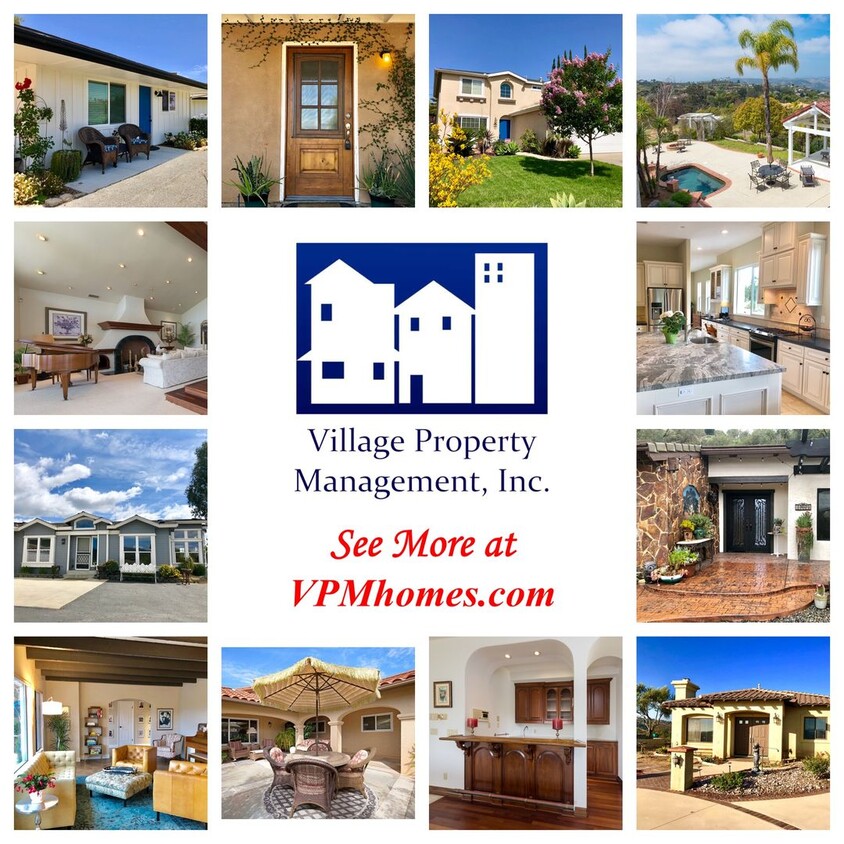 Building Photo - Beautiful and Spacious Two-Story Home with...