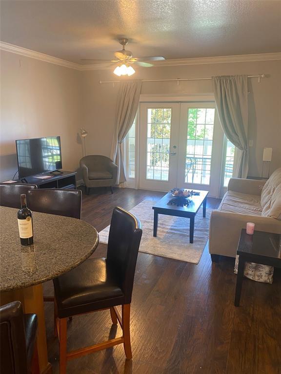 Foto del edificio - 1598 Heritage Crossing Ct