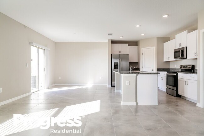 Building Photo - 1664 Outback Pl