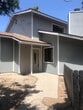 Foto principal - 423 E College Ave