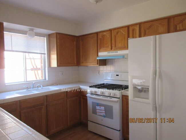 Foto del edificio - 2340 Bailey Ave