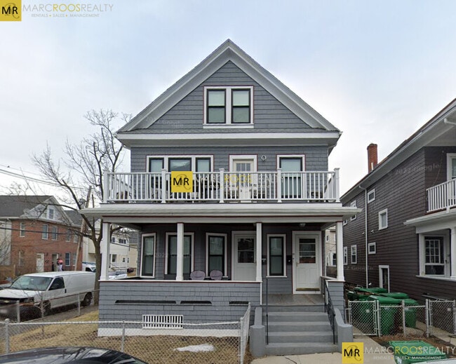 Building Photo - 23 Berwick Rd