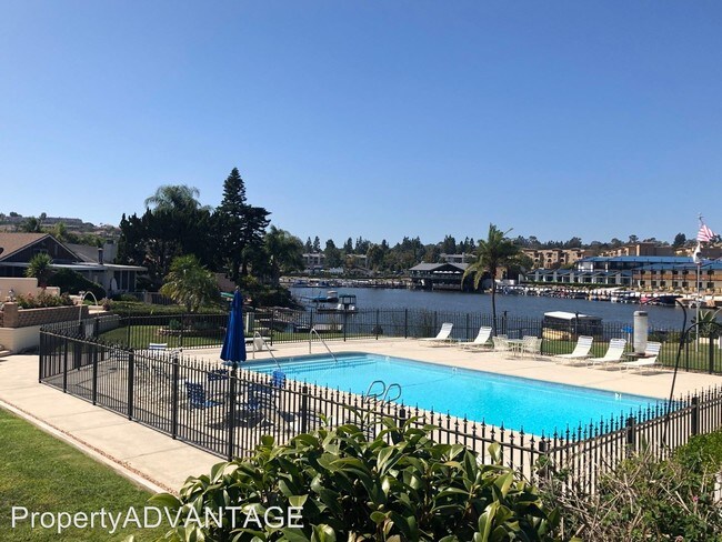 Building Photo - 2 br, 2 bath House - 1783 San Pablo Drive