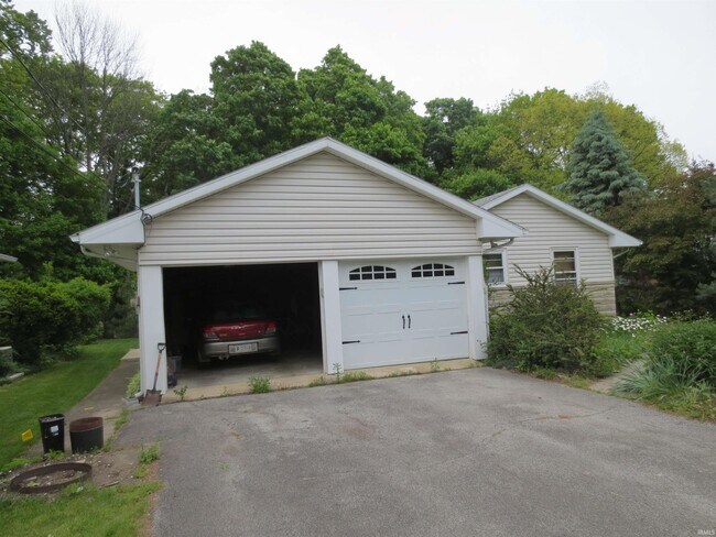Foto del edificio - 108 Seneca Ln