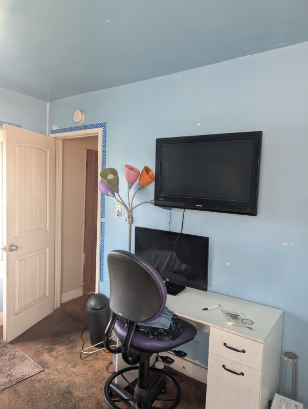 Foto del edificio - 6712 10th Ave