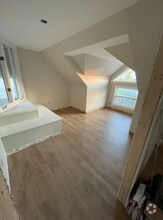 Building Photo - 72 Hungerford Terrace