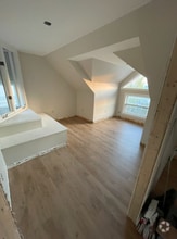 Building Photo - 72 Hungerford Terrace