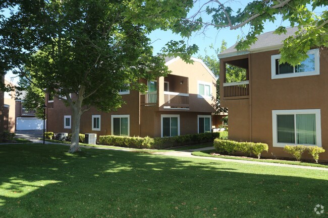 Antelope Valley Townhouses For Rent Lancaster Ca Apartments Com