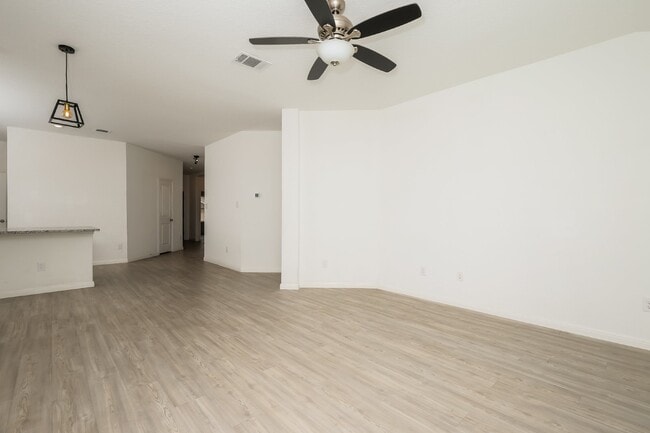 Building Photo - 4434 Revetment Way