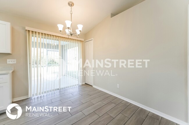 Building Photo - 2712 53rd St W
